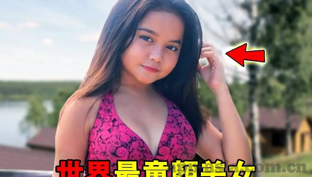 心糖vlog排行-揭秘心糖Vlog排行，网络短视频的甜味盛宴
